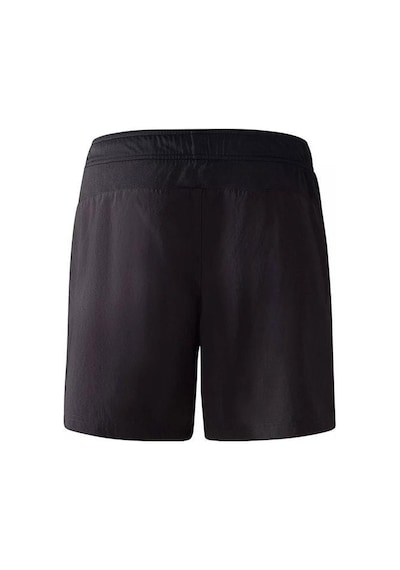 The North Face M 24/7 7ın Short Erkek Şort Nf0a3o1b4h01 Siyah