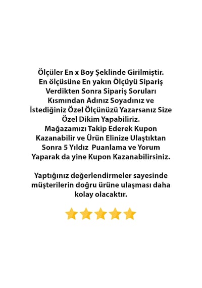 Beyaz Güneşlik Perde Saten Kalın 1. Sınıf Kullanıma Hazır Fon Perde Tül Perde Kar Beyazı Kar Beyazı