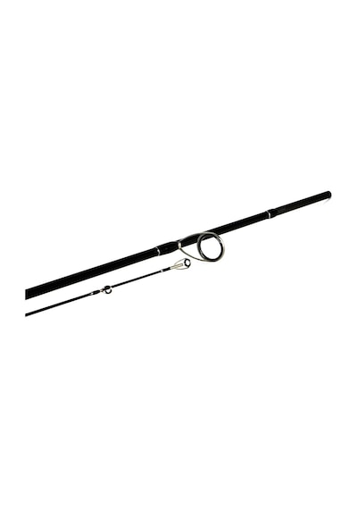 Shimano Bassterra Seabass 2.74Cm 12-38Gr. Spin Kamış