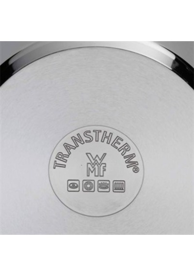Wmf Mını Yumurta Tavası 18CM Yapışmaz