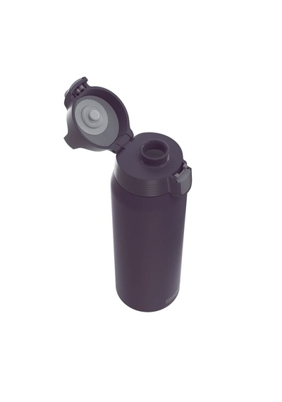 Sigg Therm One Matara 750ml Gece Mavisi 6021.30