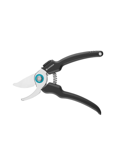 Gardena 12210 Ecoline Budama Makası