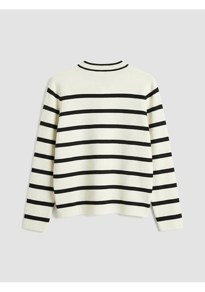 Lcw Modest Ekru Hırka