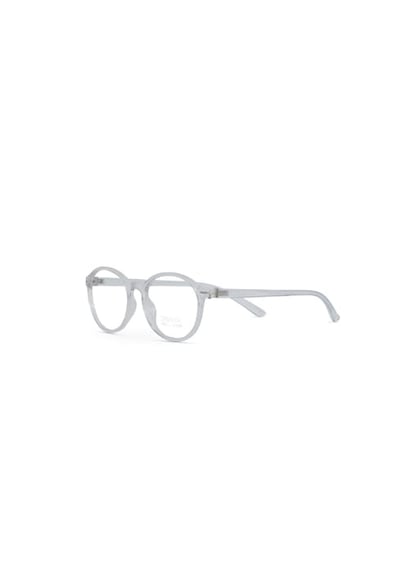 Despada Dsc 367 C6 48ekt Unisex Mavi Işık Korumalı Ekran Gözlüğü
