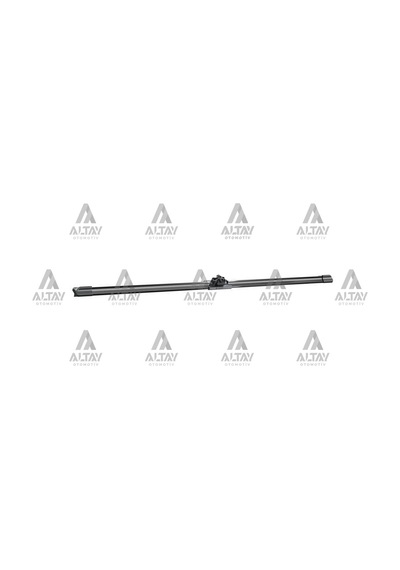 Silecek Süpürgesi Tek Aerotwın Plus 600mm 3397006951