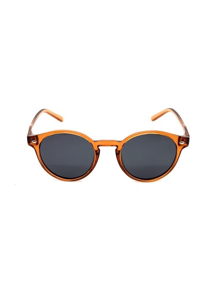De Valentini Dv Vg1073 C31 Unisex Güneş Gözlüğü