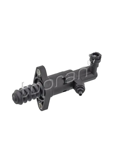 Audi A3 Debriyaj Alt Merkez 1.5 Tfsi 2017-2018 Dada Topran 112088002