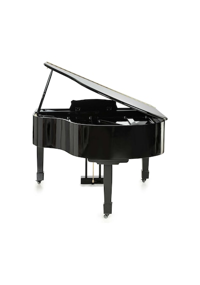 Arsenberg Speyer Agp150b Siyah Grand Piyano