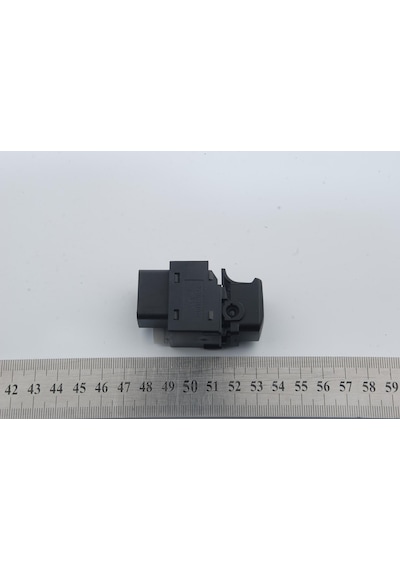 Cam Açma Anahtarı Sportage 10-15/ceed 07-12/tucson 10-15/ix35 10-15 Ön R Arka Nord R/l