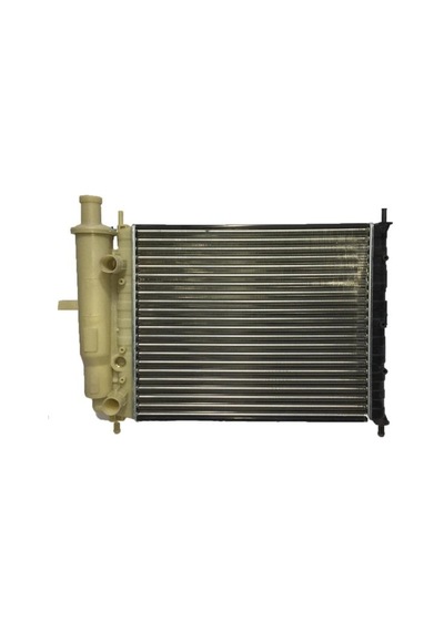 Behr Cr 2423 000s Radyatör Su Vw Gft 13