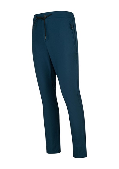 2as Pottega Jogger Pantolon 001