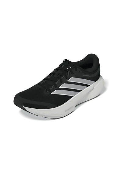 Adidas Supernova Rıse Erkek Spor Ayakkabı - Jq8502 Siyah