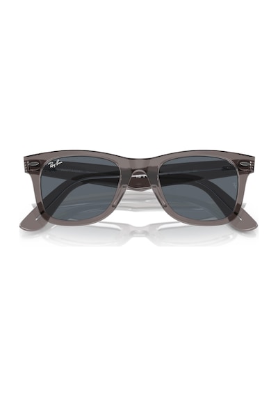 Ray-Ban 2140 1355r5 54 Wayfarer Erkek Güneş Gözlüğü