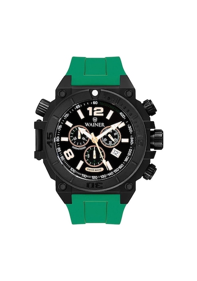 Wainer  Wa.10920-ı Erkek Kol Saati