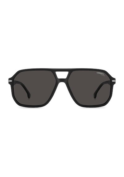 Carrera 302/s 003/m9 59 Kadın Güneş Gözlüğü