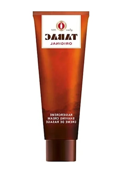Tıraş Kremi - 100 Ml