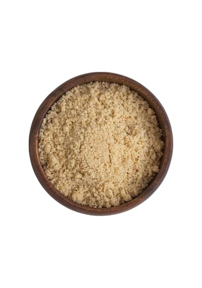 Patar Fındık Unu 100 G