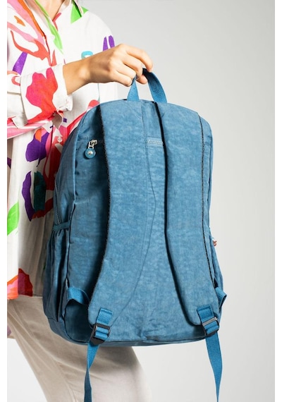 Baginn 571 Collection Unisex Sırt Çantası 45 x 30 Cm