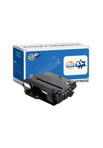 Samung Mlt-d109-4300 Uyumlu, Toner