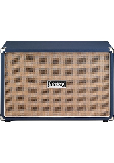 Laney Lf212 Elektro Gitar Kabini