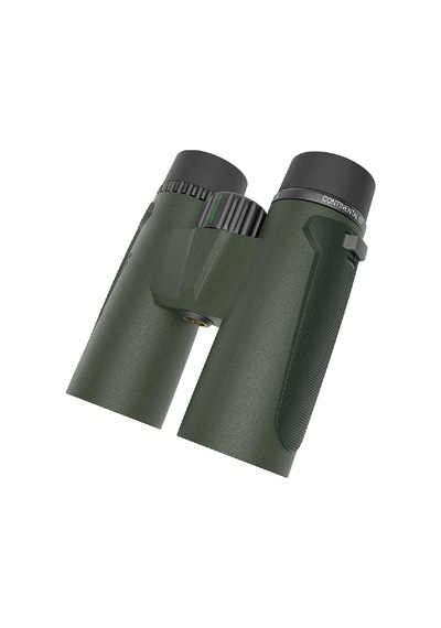 Vector Optics Continental 10x42 Ed Od Green Binocular Profesyonel El Dürbünü Yeşil