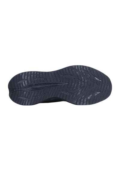 Owndays M-5271 Siyah Erkek Spor Ayakkabı Siyah