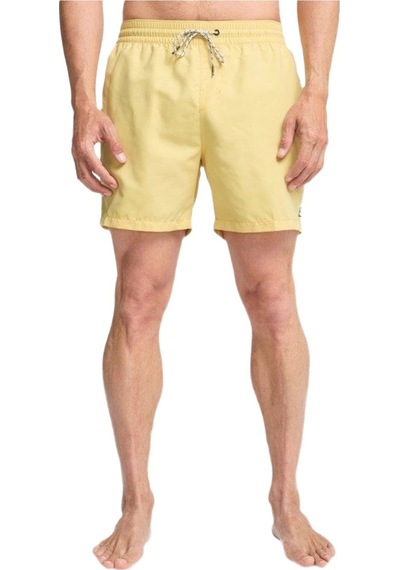 Billabong Bıllabong All Day Lb Ygj0 Sarı