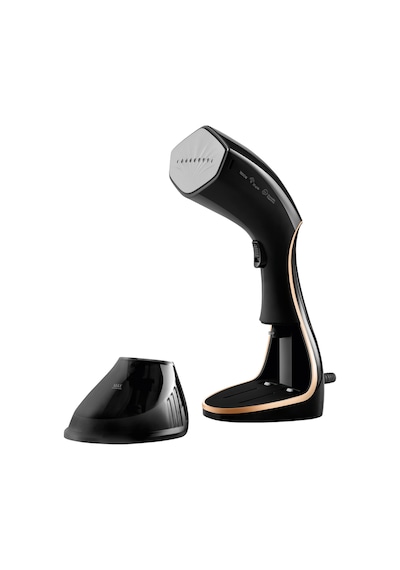 Grundig ST7950 1600W Buharlı Kırışık  Ütü