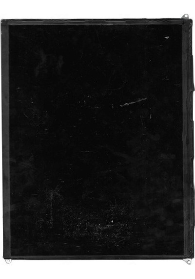 Exper Easypad T9Q Lcd İç Ekran