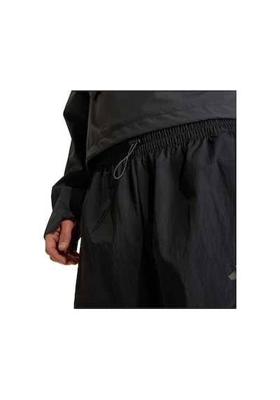 Adidas M Ct Q2 Wb Pant Kadın Günlük Kargo Pantolon Ke8066 Siyah Siyah