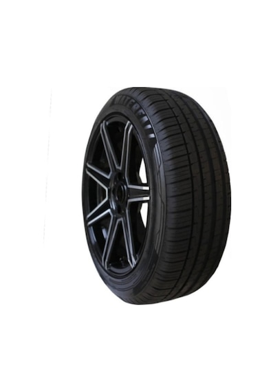 Waterfall 215/45R17 91W XL Unique Uhp Yaz Lastiği - 2025