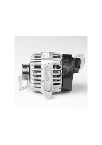 DENSO DAN519 ALTERNATÖR 500 07- DOBLO PANDA PUNTO / MITO 08- 1.2