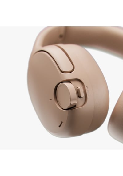 Skullcandy Crusher 720 Bluetooth Kulaklık Primer S6cew-u987