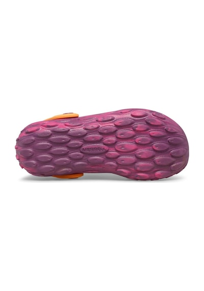Merrell Hydro Moc Çocuk Outdoor Sandalet (547425323)