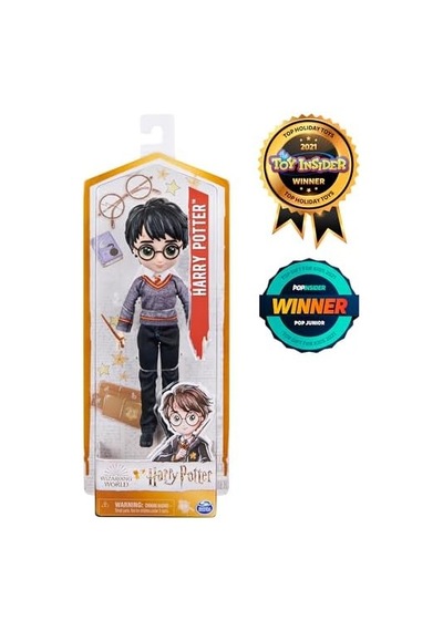 World 20 Cm Oyuncak Bebek -