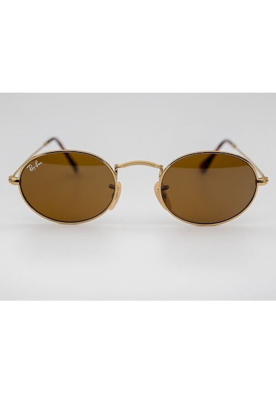 Rayban Rb 3547-n 001/33 51-21 Unisex Güneş Gözlüğü Nude