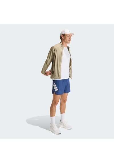 Adidas Adi365 Running Essentials Erkek T-shirt Kb5960 Beyaz