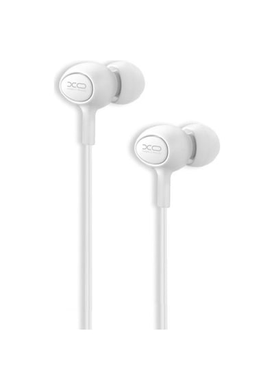 XO Candy Series XO-S6 3.5 MM Kulak İçi Kulaklık