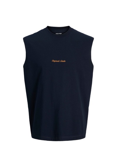 Jack & Jones Norrebro Erkek Lacivert Atlet 12292009-skyc