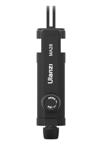 Ma28 Gp Mount Telefon Tutucu M027gbb1 Genel