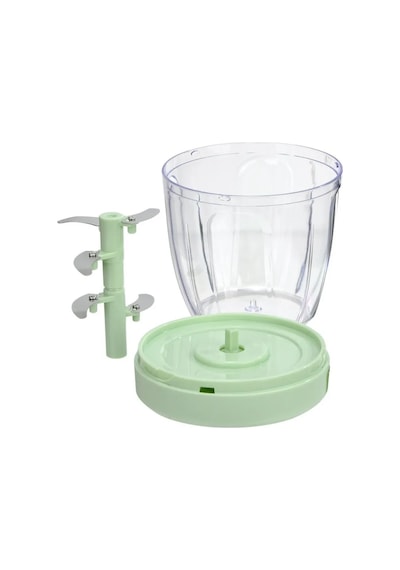 Arowmarkas Blender Diğer