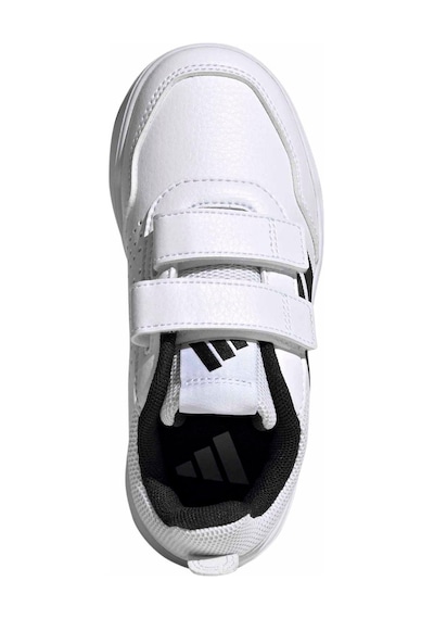 Jq1843-c Adidas Tensaur Sport 3.0 Cf K Çocuk Spor Ayakkabı Jq1843-c Beyaz