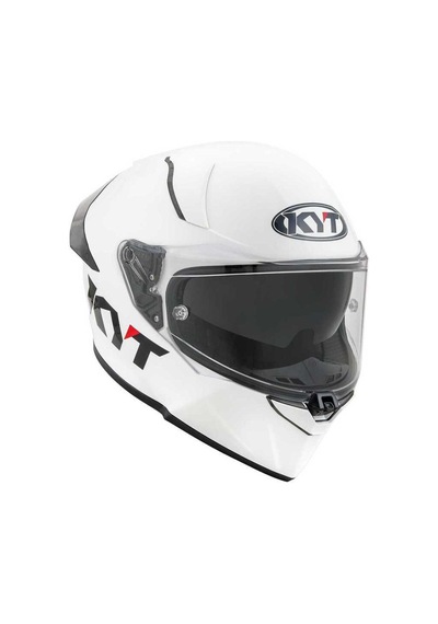 R2r Kask Plaın Whıte 1450 Beyaz
