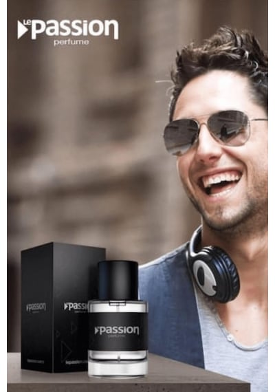 Passion Yılbaşı Hediyesi Only The Brave Erkek Parfümü - Özel Kutulu Etkili Ve Uzun Süre Kalıcı 55 Ml Diğer