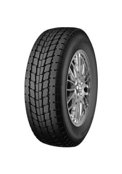 Starmaxx 195/60 R16 C TL 99/97t Prowın St950 Kış Lastiği 2024