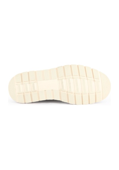 Libero Erkek Loafer Ayakkabı Hakiki Süet Deri Püsküllü Pratik Slip-on Esnek Tırtıklı Termo Taban L6016 Kahve Libero Erkek Loafer Ayakkabı Hakiki Süet Deri Püsküllü Pratik Slip-on Esnek Tırtıklı Termo Taban L6016 Kahve