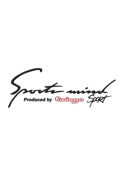 Oto Twingo Sports Mind Oto Sticker 30 Cmx11 Cm