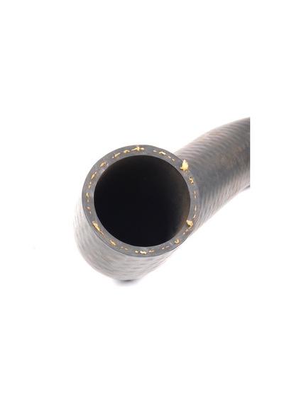 Bmw E32 Ve E34 M60 Uyumlu Motor Radyatör Alt Hortumu 11531741407