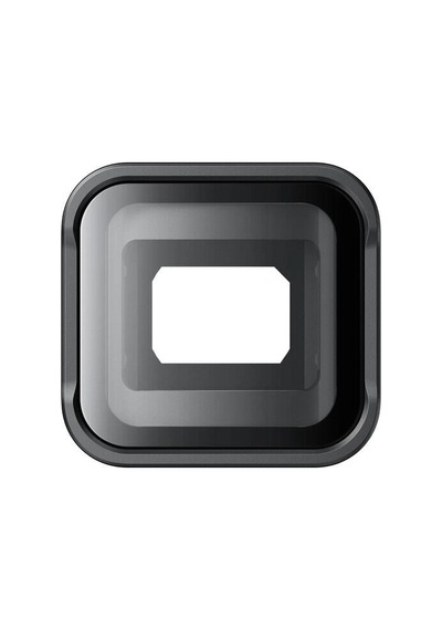 Insta360 Cınematıc Lens For Ace Pro 2 Siyah