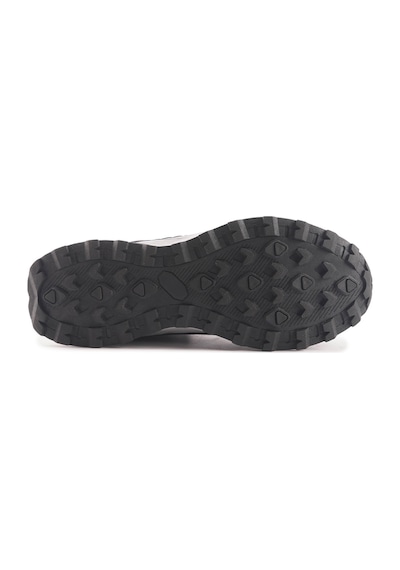 U.s. Polo Assn. Sıon 4pr Siyah Erkek Biker Bot 000000000101914699 Siyah